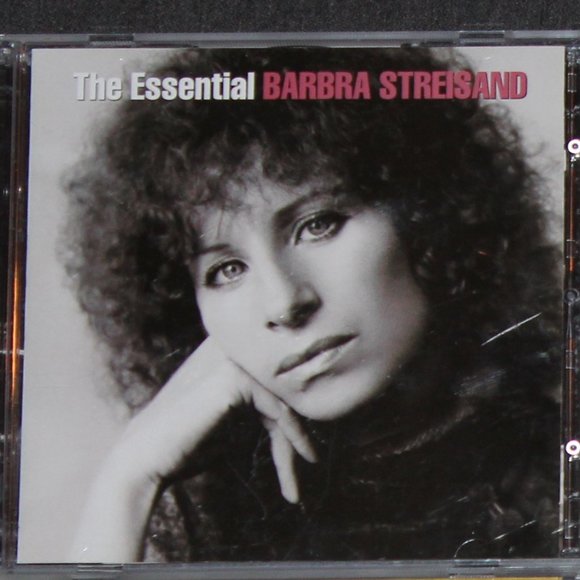 2/$20 Various CDs | U2 | The Rolling Stones | The Eagles | Pretenders | Elvis - Picture 2 of 16